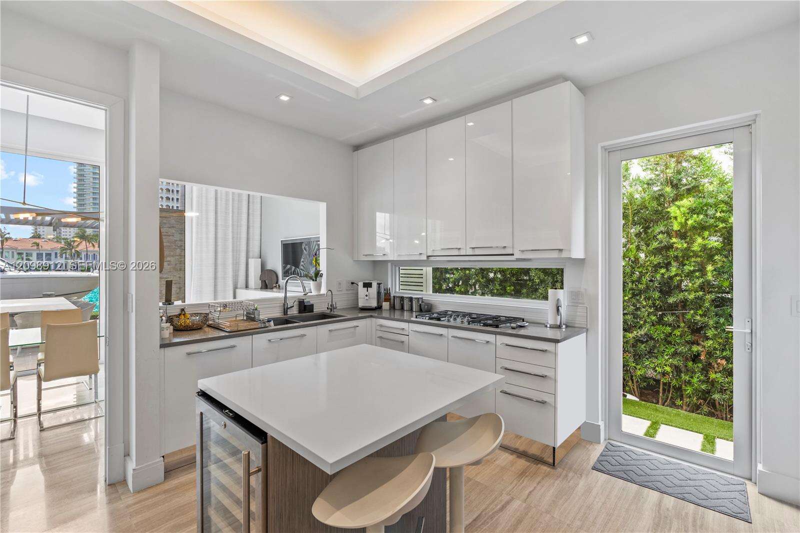 224 Island, Golden Beach, FL 33160 - For Sale photo 72
