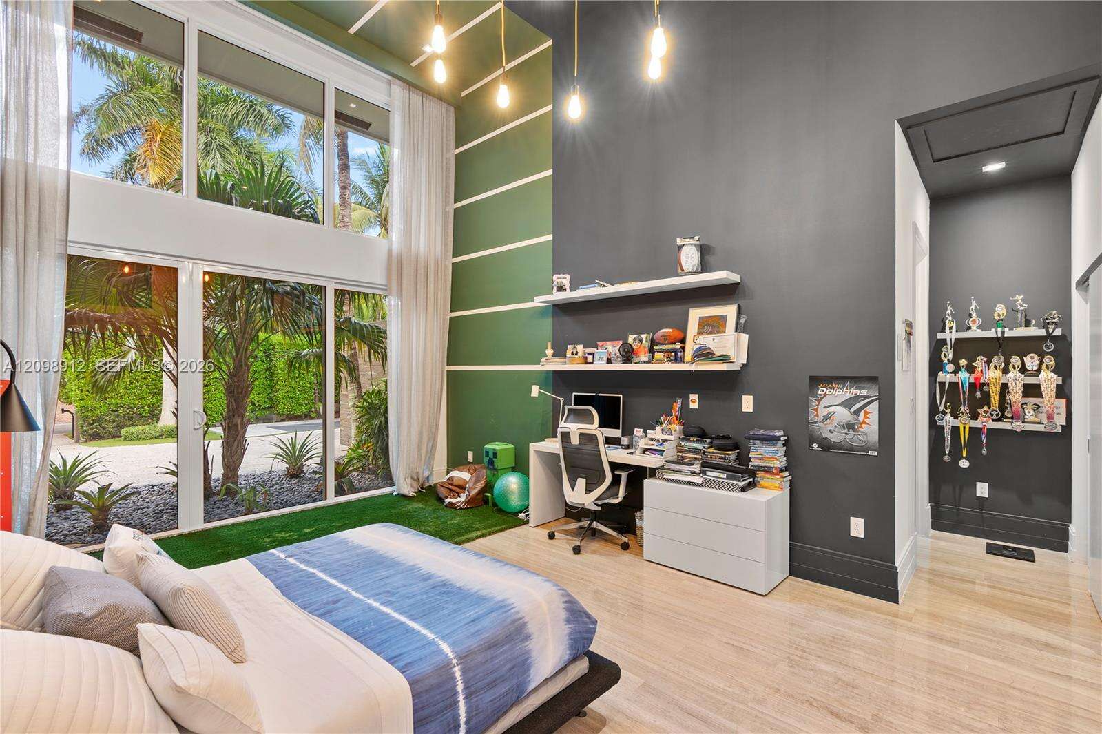 224 Island, Golden Beach, FL 33160 - For Sale photo 85