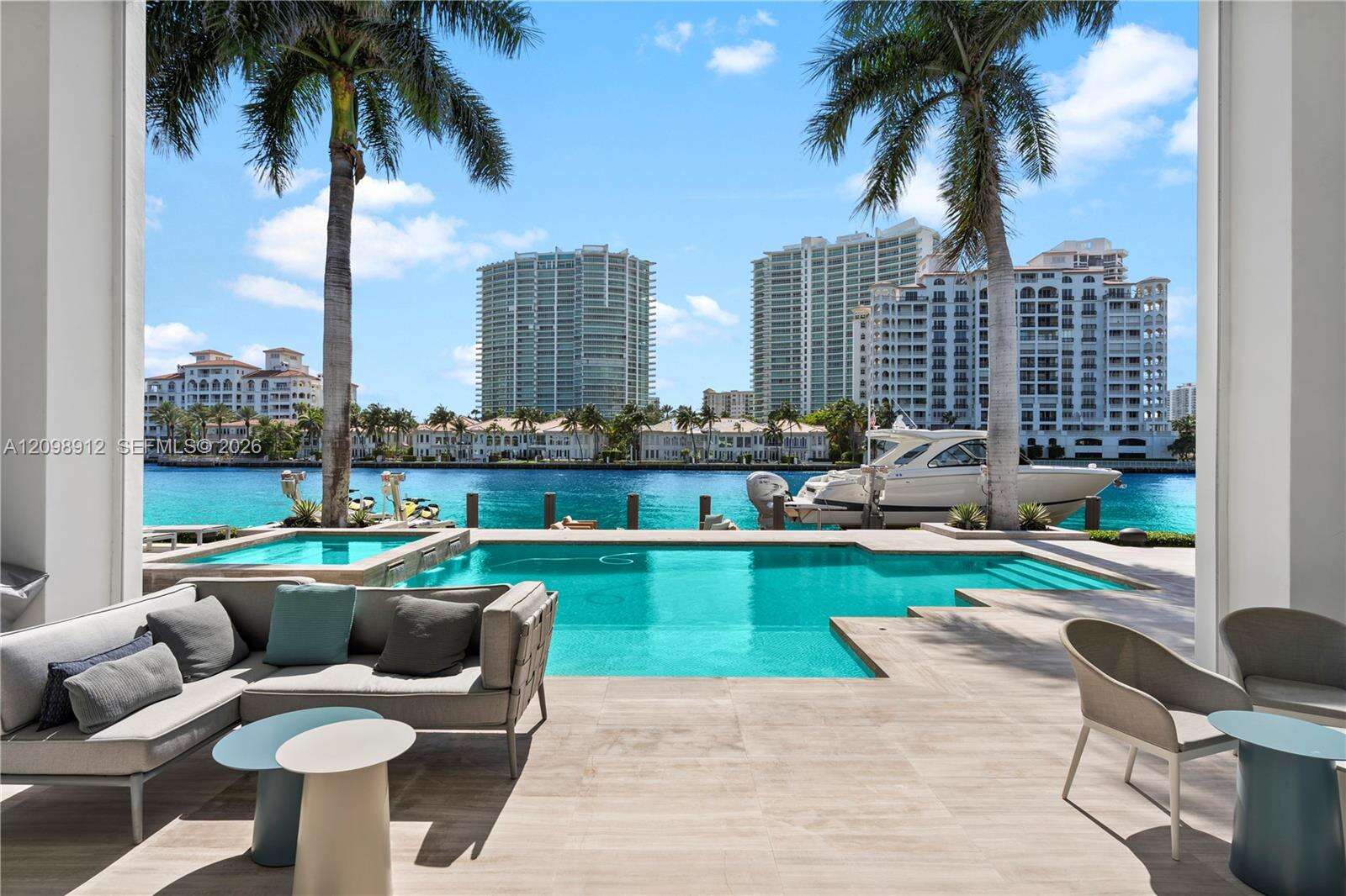 224 Island, Golden Beach, FL 33160 - For Sale photo 10