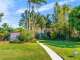 6415 Pine Tree Drive Cir