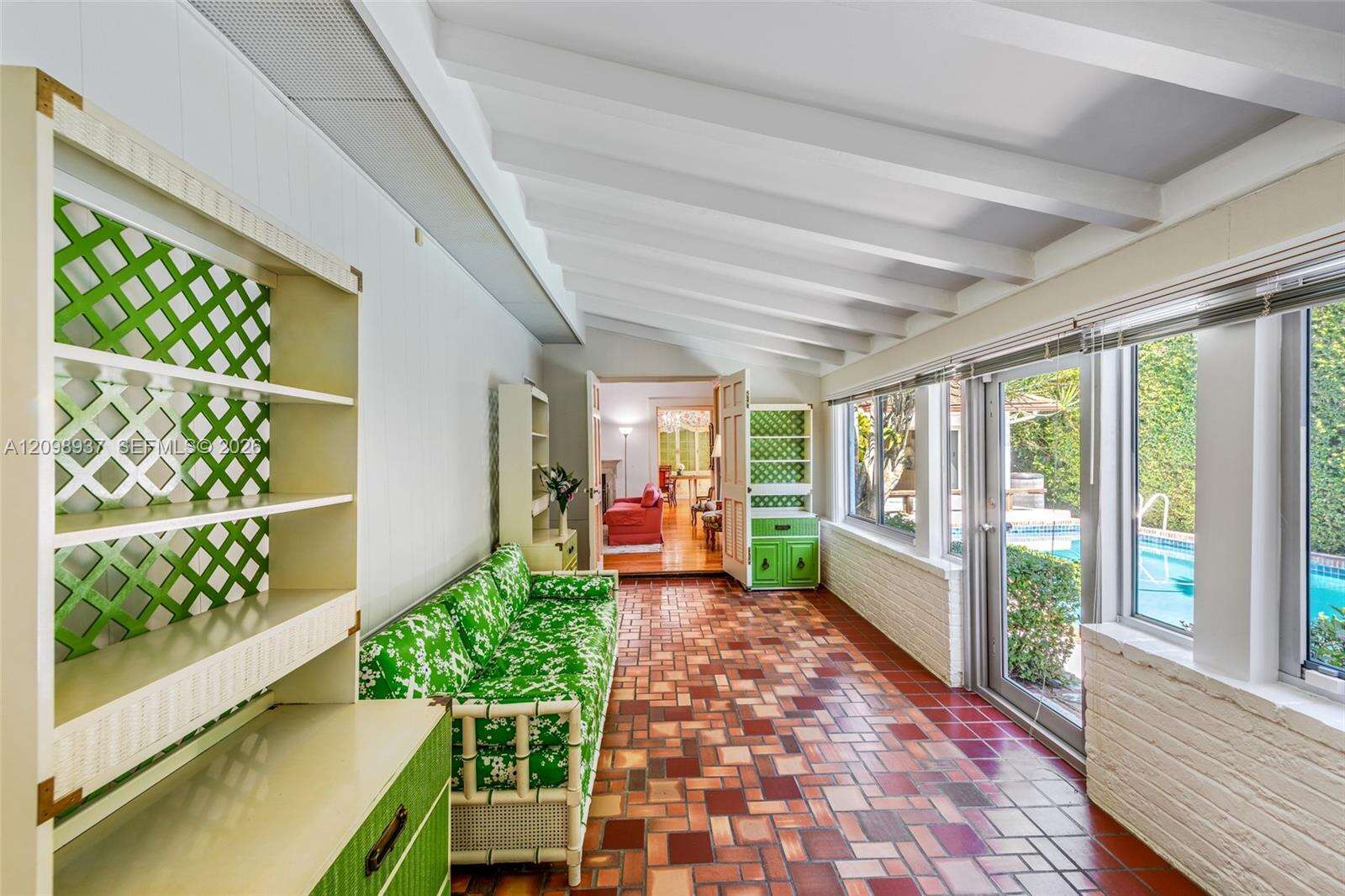 6415 Pine Tree Drive Cir, Miami Beach, FL 33141 - For Sale photo 12
