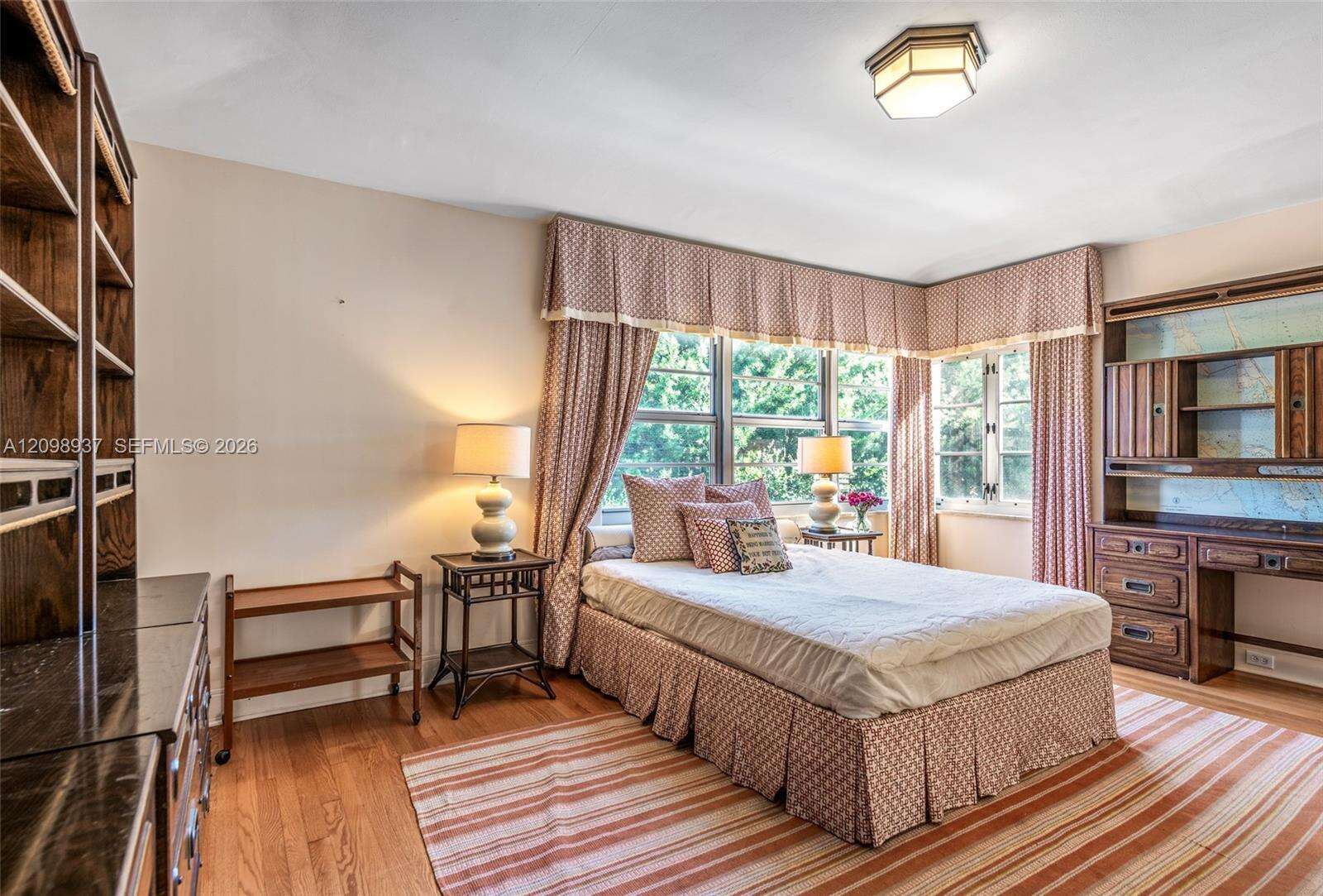 6415 Pine Tree Drive Cir, Miami Beach, FL 33141 - For Sale photo 13