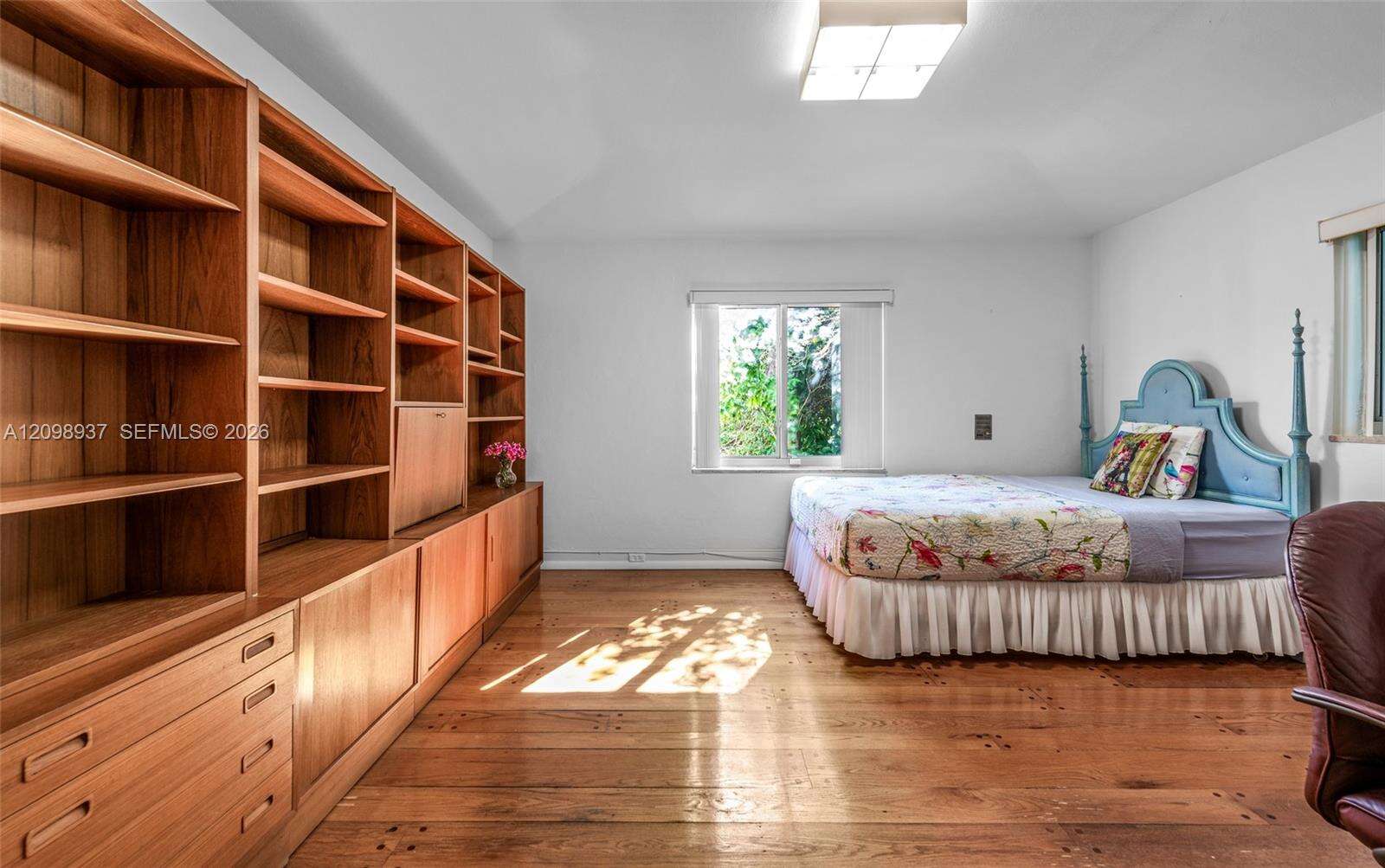6415 Pine Tree Drive Cir, Miami Beach, FL 33141 - For Sale photo 14