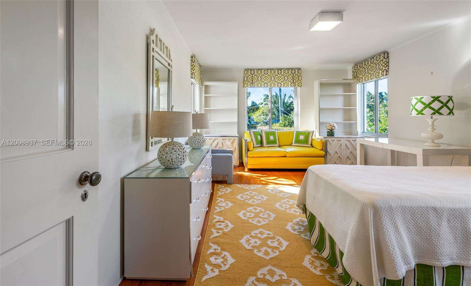 6415 Pine Tree Drive Cir, Miami Beach, FL 33141 - For Sale photo 15