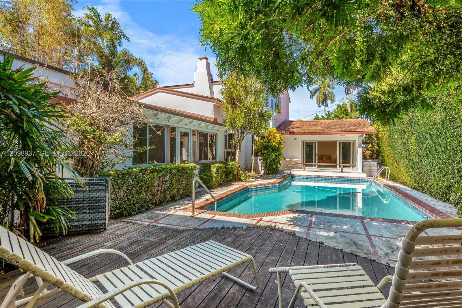 6415 Pine Tree Drive Cir, Miami Beach, FL 33141 - For Sale photo 4