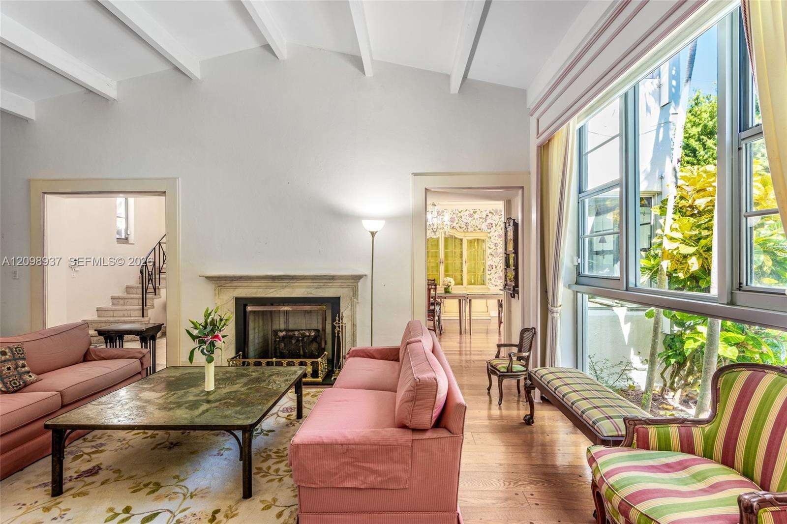 6415 Pine Tree Drive Cir, Miami Beach, FL 33141 - For Sale photo 6