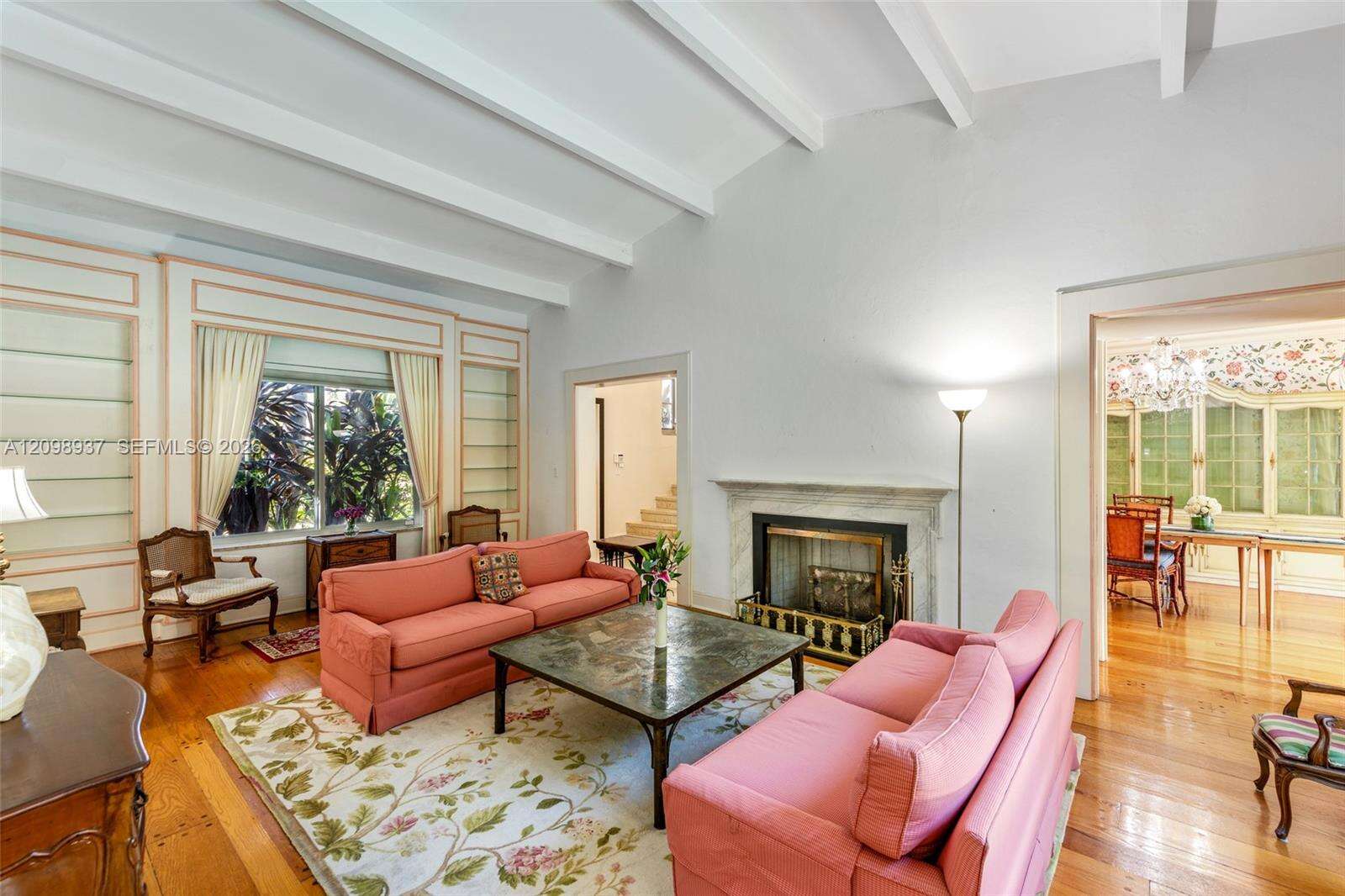 6415 Pine Tree Drive Cir, Miami Beach, FL 33141 - For Sale photo 7