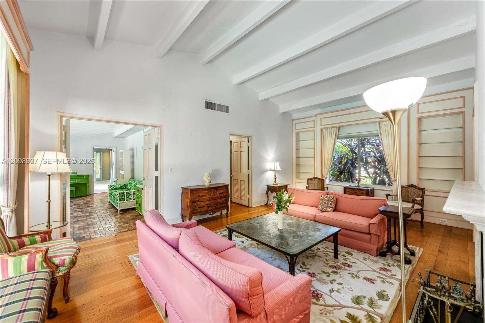 6415 Pine Tree Drive Cir, Miami Beach, FL 33141 - For Sale photo 8