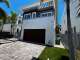18975 Atlantic Blvd home for sale in Sunny Isles Beach