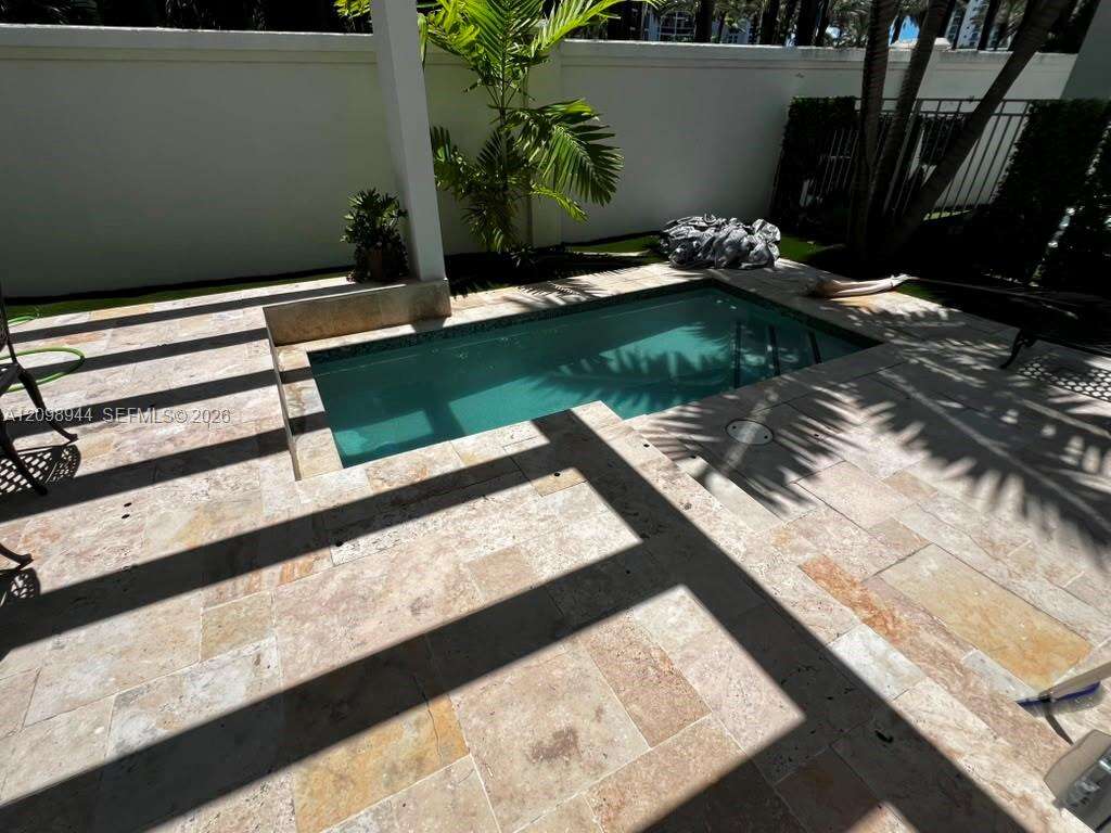 18975 Atlantic Blvd, Sunny Isles Beach, FL 33160 - For Sale photo 13