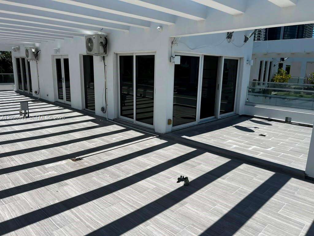 18975 Atlantic Blvd, Sunny Isles Beach, FL 33160 - For Sale photo 14