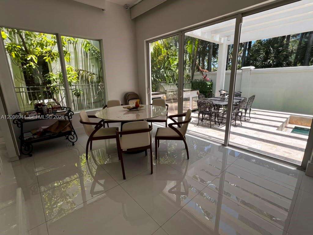 18975 Atlantic Blvd, Sunny Isles Beach, FL 33160 - For Sale photo 15