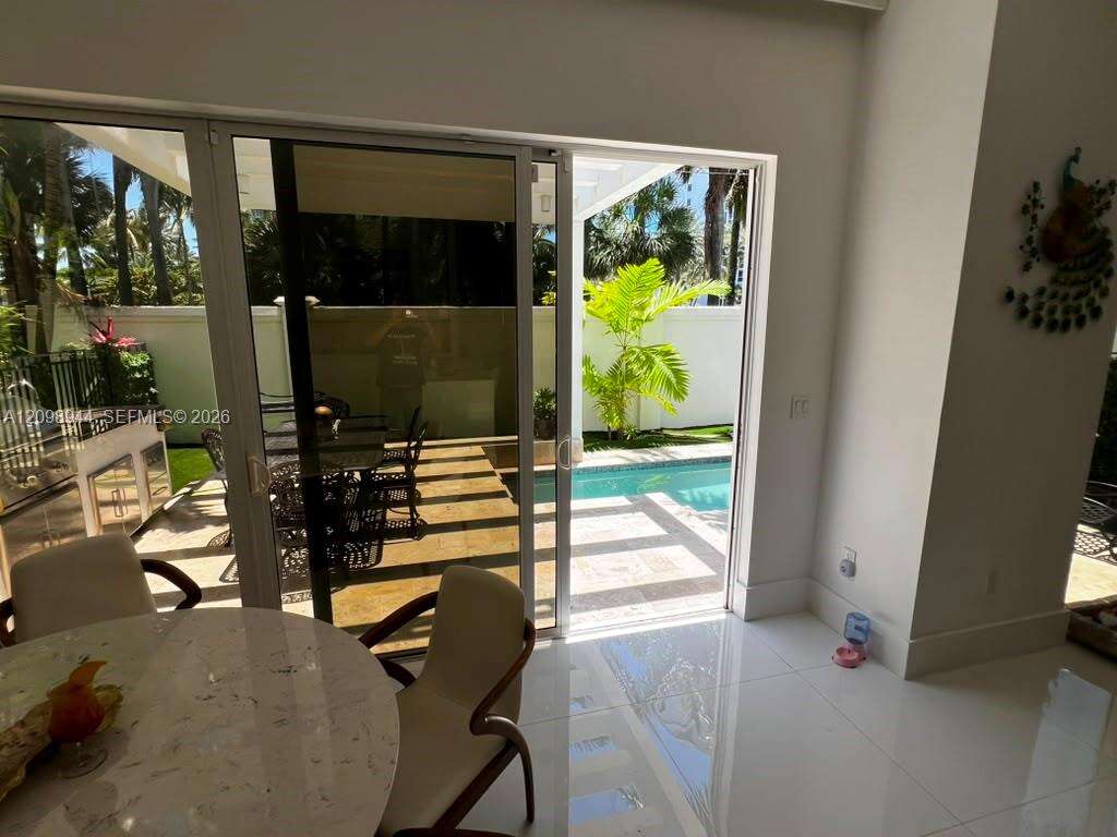 18975 Atlantic Blvd, Sunny Isles Beach, FL 33160 - For Sale photo 17