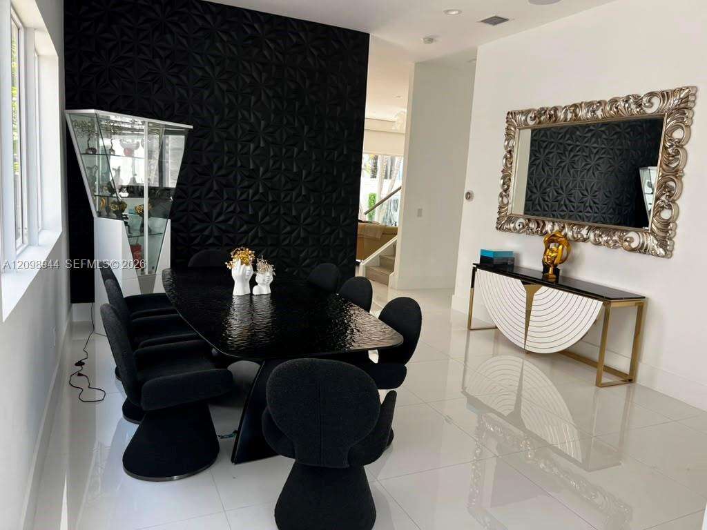 18975 Atlantic Blvd, Sunny Isles Beach, FL 33160 - For Sale photo 18