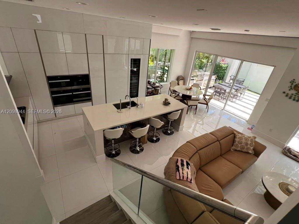 18975 Atlantic Blvd, Sunny Isles Beach, FL 33160 - For Sale photo 19