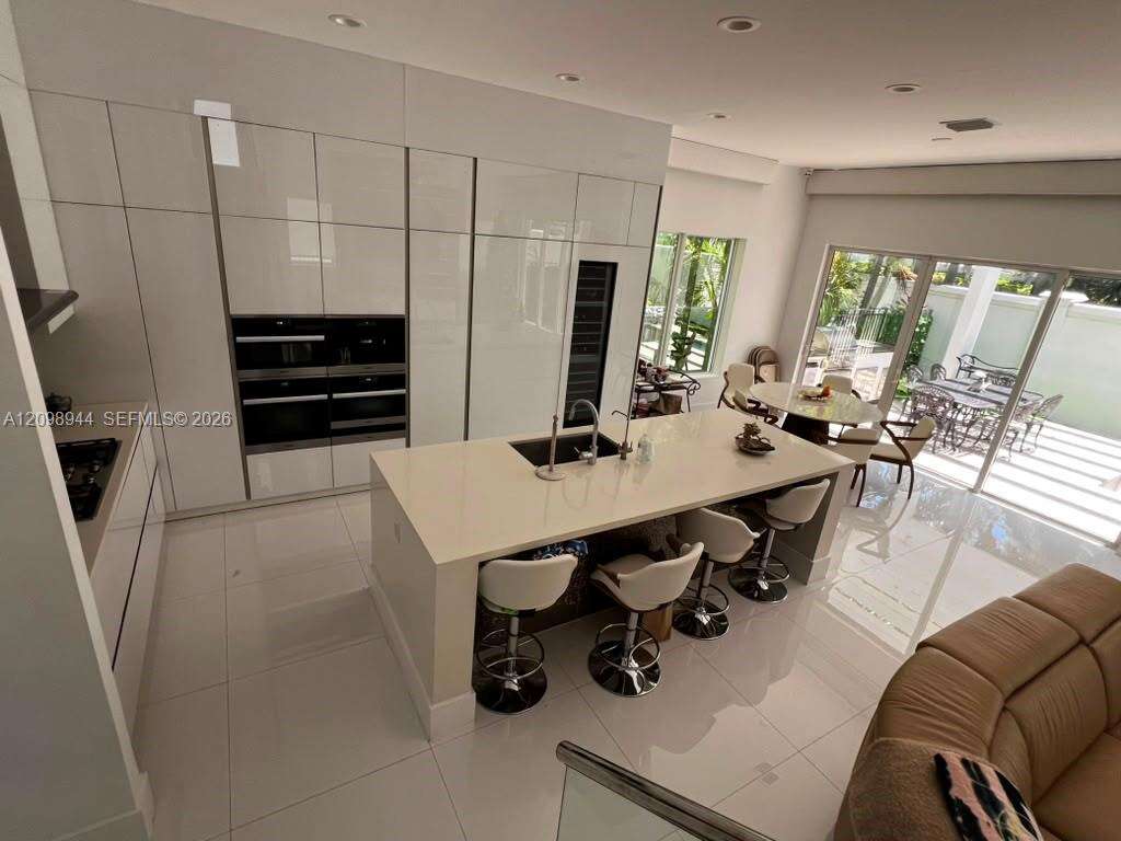 18975 Atlantic Blvd, Sunny Isles Beach, FL 33160 - For Sale photo 22