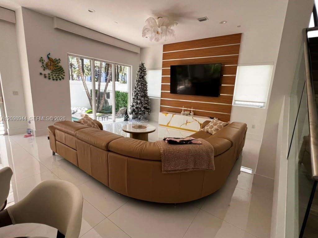 18975 Atlantic Blvd, Sunny Isles Beach, FL 33160 - For Sale photo 23