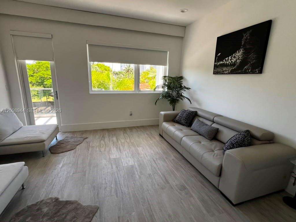 18975 Atlantic Blvd, Sunny Isles Beach, FL 33160 - For Sale photo 25