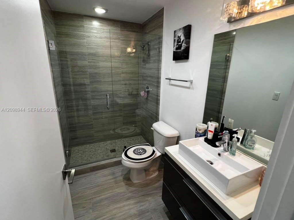 18975 Atlantic Blvd, Sunny Isles Beach, FL 33160 - For Sale photo 26