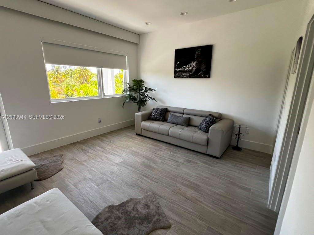 18975 Atlantic Blvd, Sunny Isles Beach, FL 33160 - For Sale photo 27