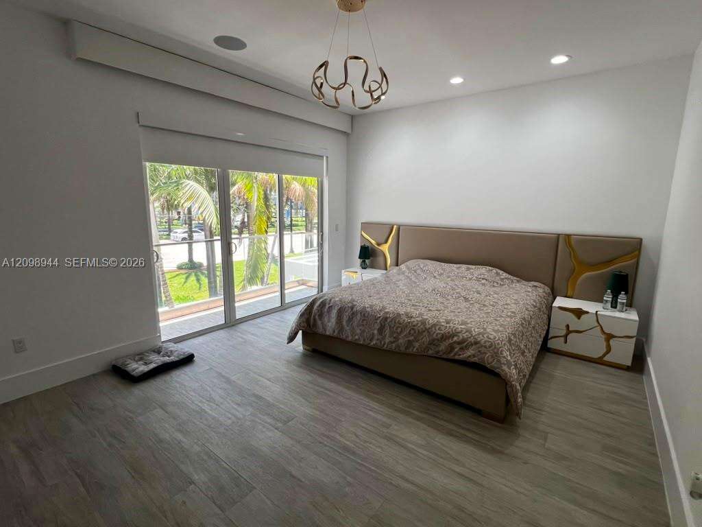 18975 Atlantic Blvd, Sunny Isles Beach, FL 33160 - For Sale photo 28