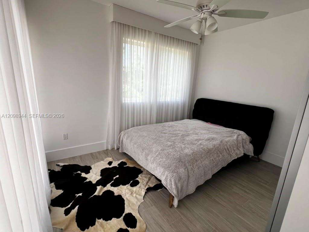 18975 Atlantic Blvd, Sunny Isles Beach, FL 33160 - For Sale photo 29
