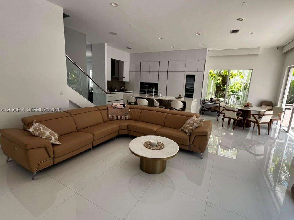 18975 Atlantic Blvd, Sunny Isles Beach, FL 33160 - For Sale photo 30