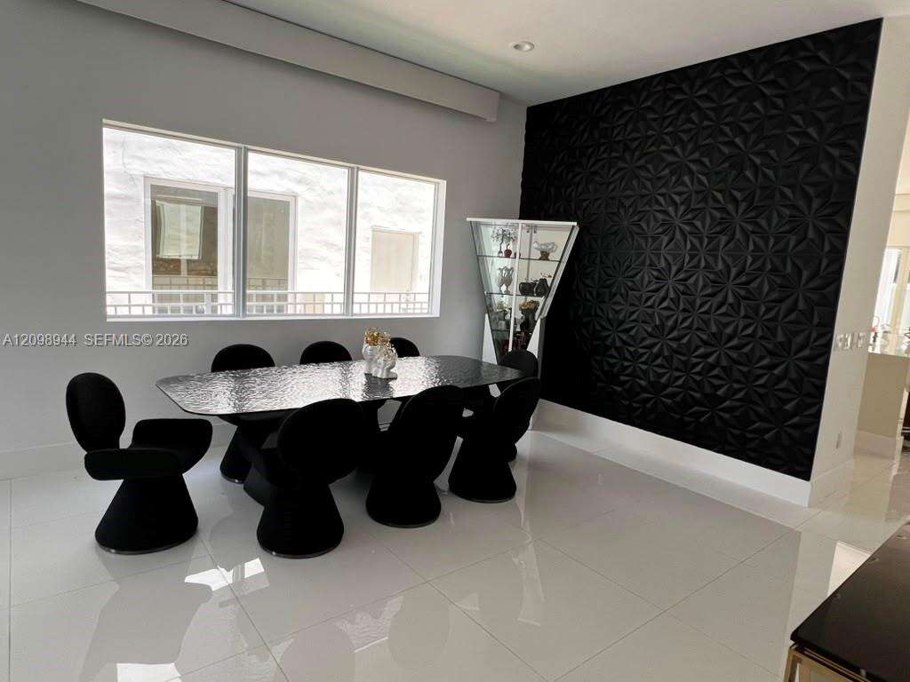 18975 Atlantic Blvd, Sunny Isles Beach, FL 33160 - For Sale photo 31