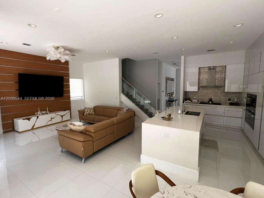 18975 Atlantic Blvd, Sunny Isles Beach, FL 33160 - For Sale photo 32