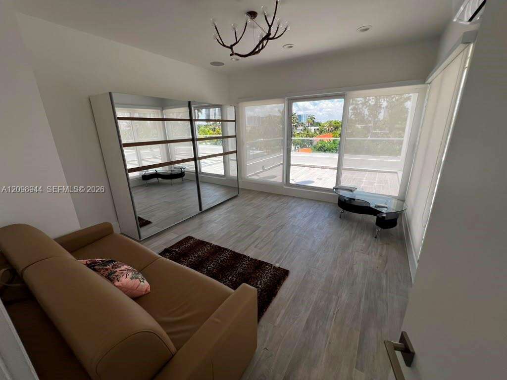18975 Atlantic Blvd, Sunny Isles Beach, FL 33160 - For Sale photo 33