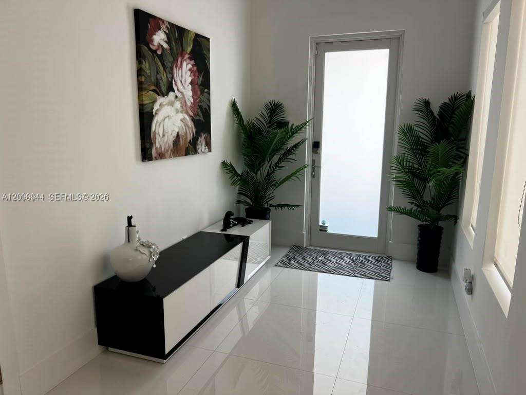 18975 Atlantic Blvd, Sunny Isles Beach, FL 33160 - For Sale photo 34