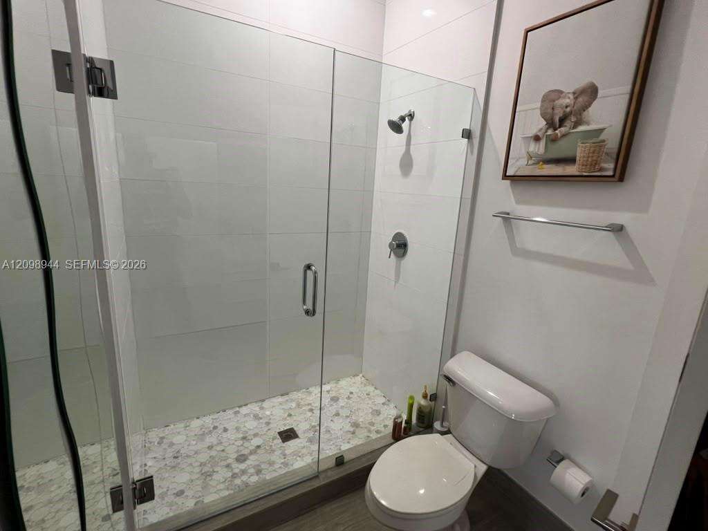 18975 Atlantic Blvd, Sunny Isles Beach, FL 33160 - For Sale photo 35