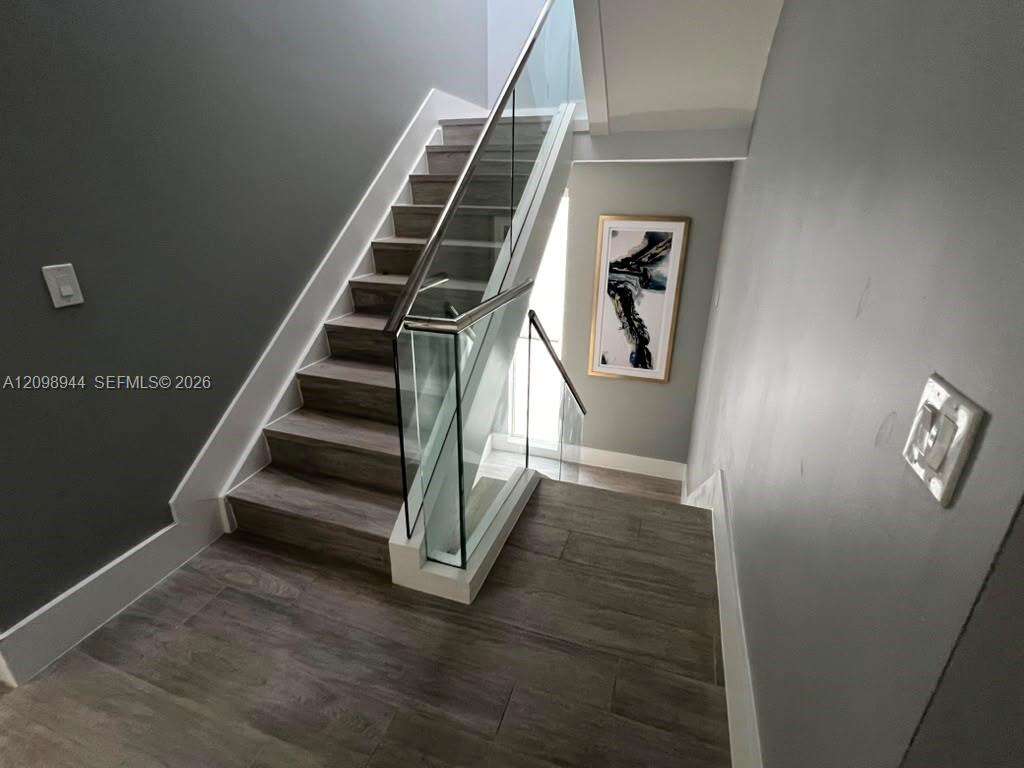 18975 Atlantic Blvd, Sunny Isles Beach, FL 33160 - For Sale photo 36