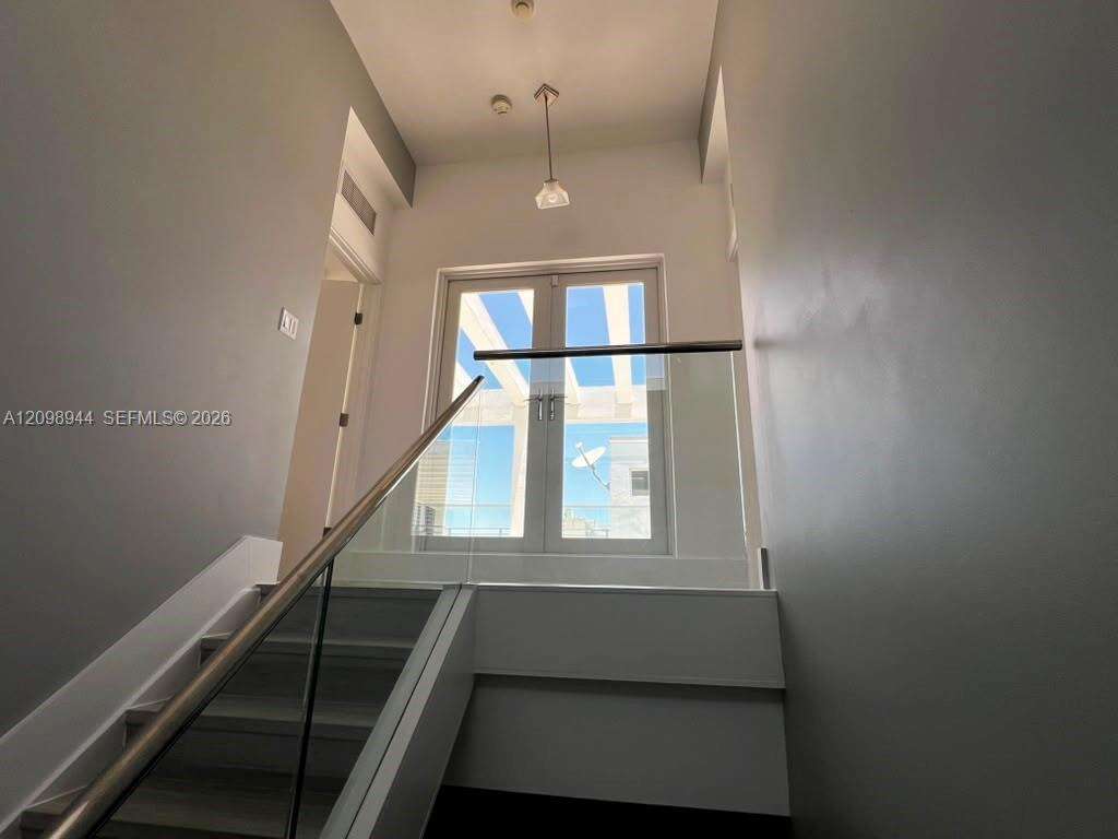 18975 Atlantic Blvd, Sunny Isles Beach, FL 33160 - For Sale photo 37