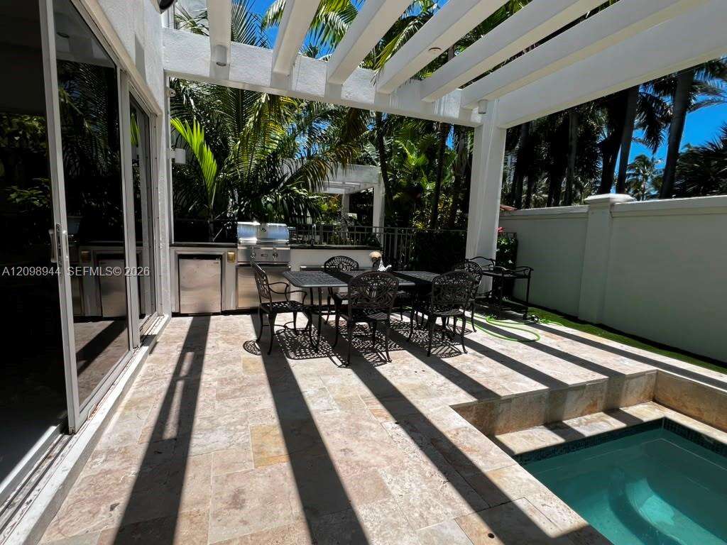 18975 Atlantic Blvd, Sunny Isles Beach, FL 33160 - For Sale photo 7