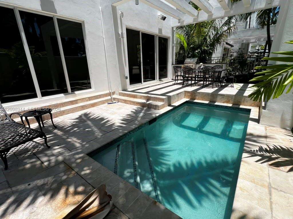18975 Atlantic Blvd, Sunny Isles Beach, FL 33160 - For Sale photo 9