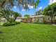 1245 Algardi Ave