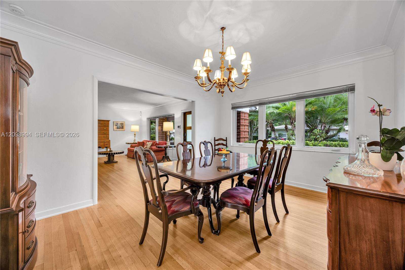 1245 Algardi Ave, Coral Gables, FL 33146 - For Sale photo 11