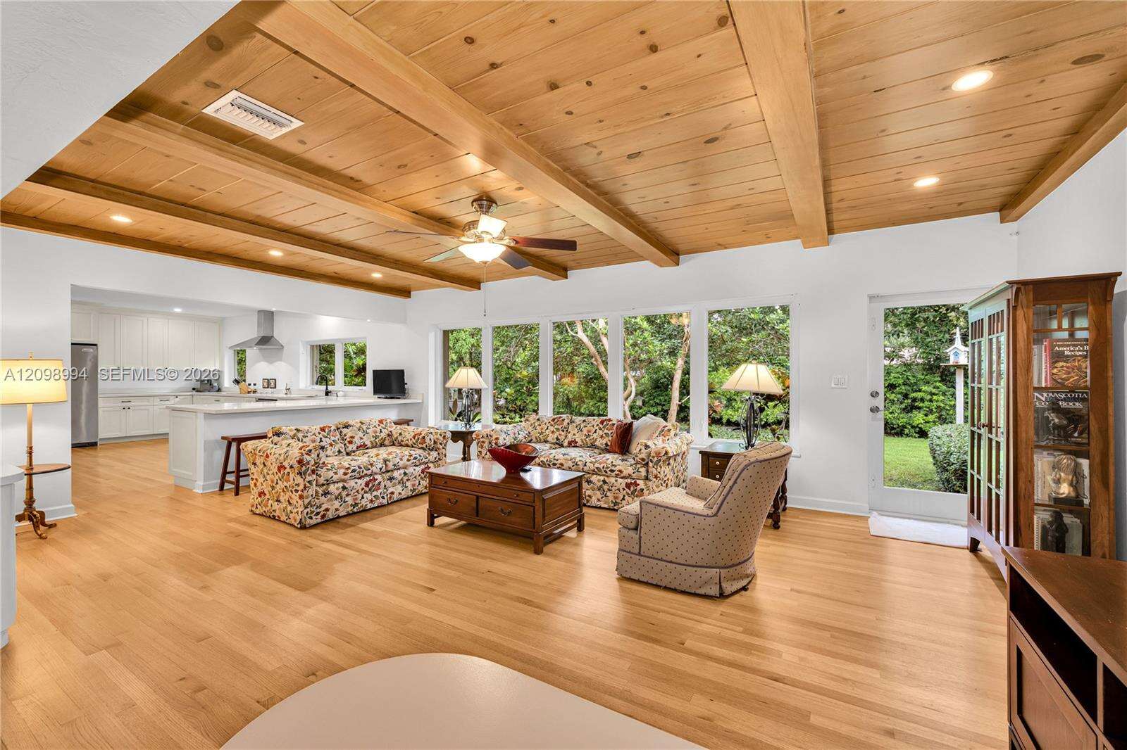 1245 Algardi Ave, Coral Gables, FL 33146 - For Sale photo 12