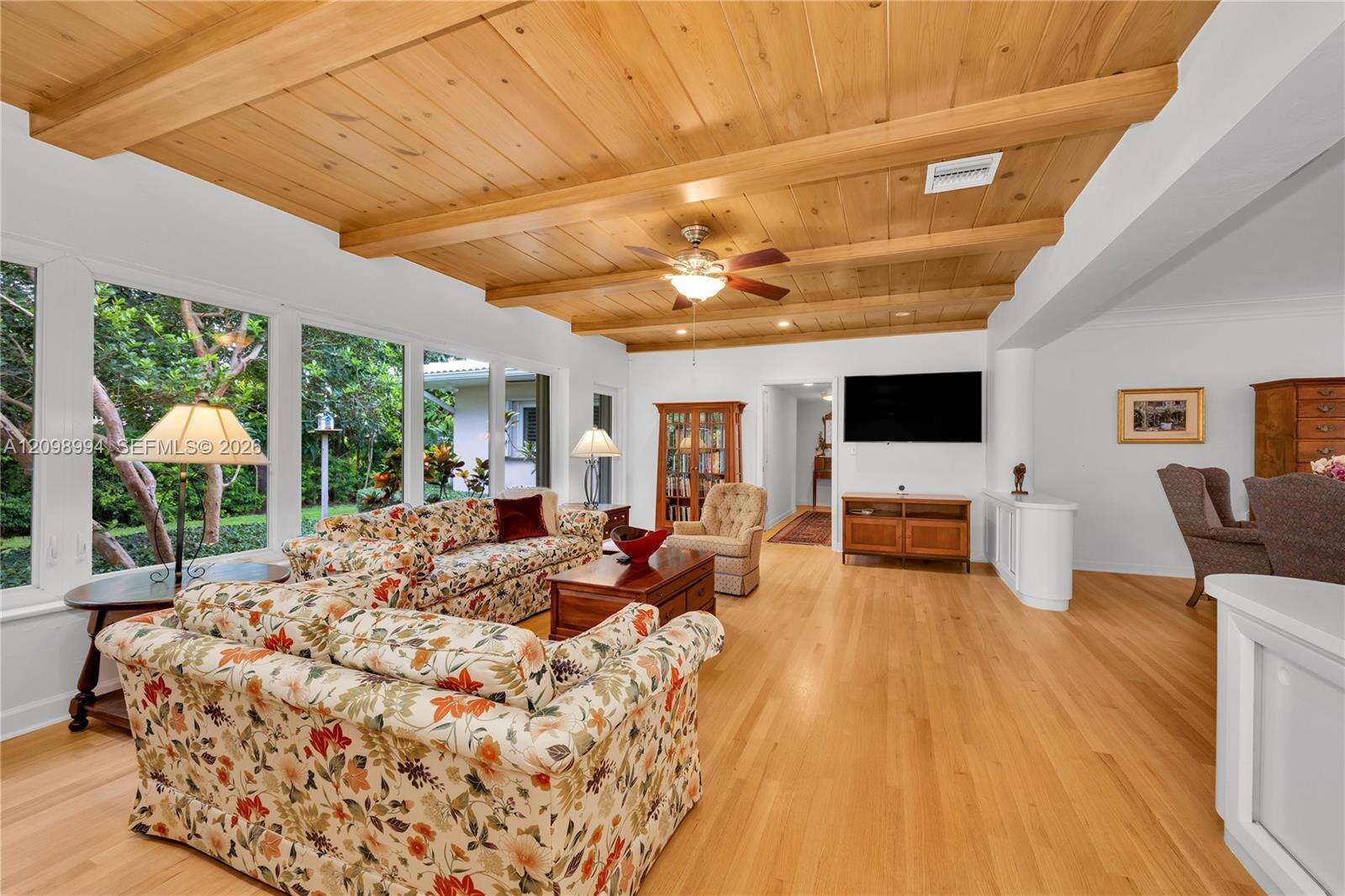1245 Algardi Ave, Coral Gables, FL 33146 - For Sale photo 13