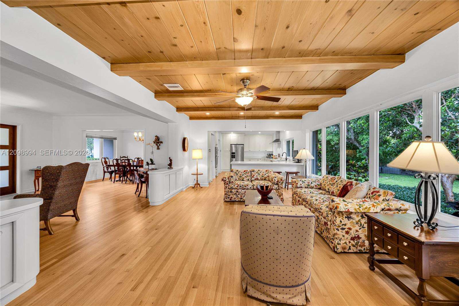 1245 Algardi Ave, Coral Gables, FL 33146 - For Sale photo 15
