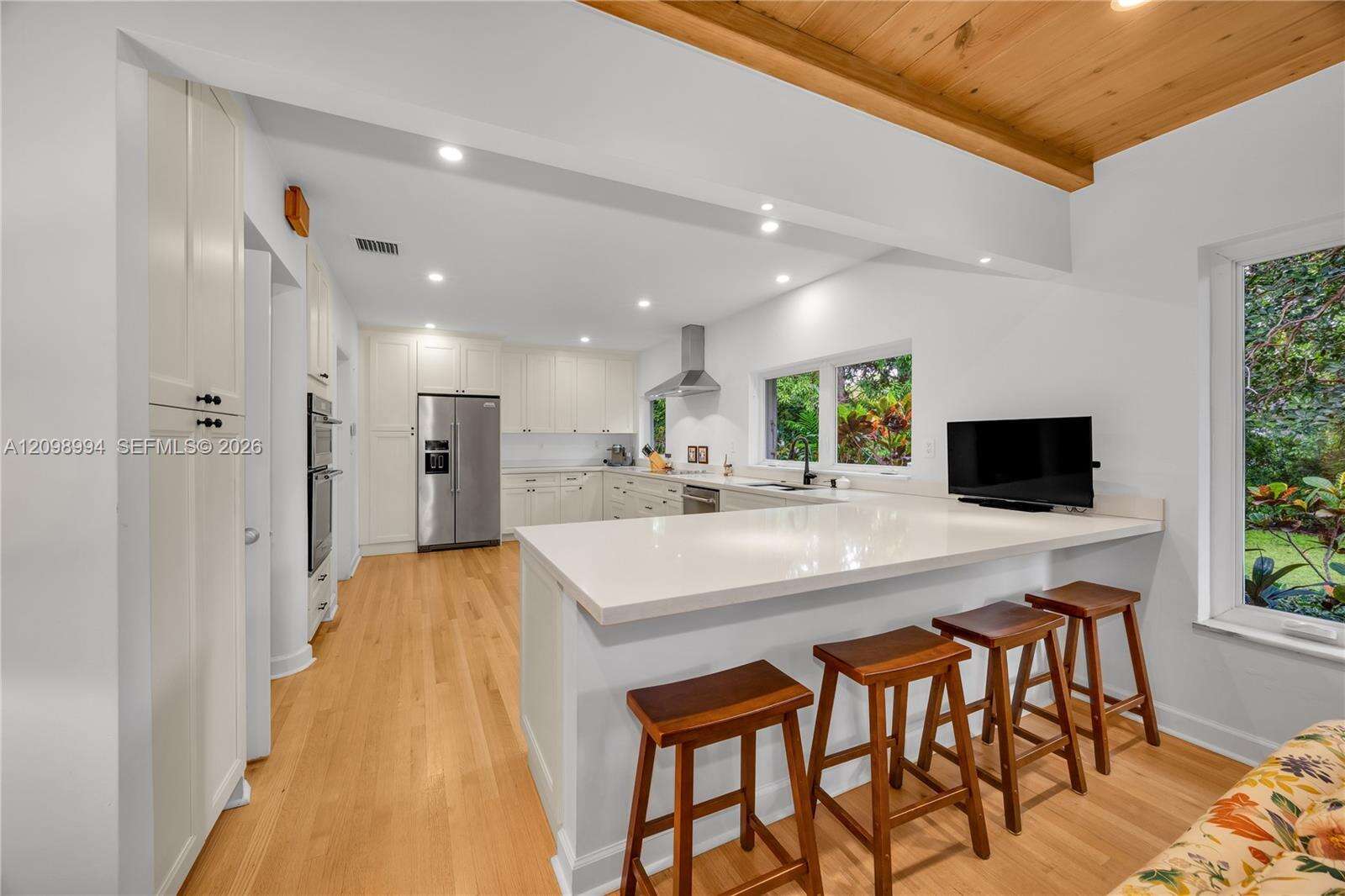 1245 Algardi Ave, Coral Gables, FL 33146 - For Sale photo 16