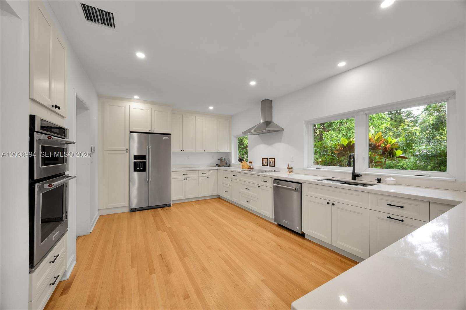 1245 Algardi Ave, Coral Gables, FL 33146 - For Sale photo 17