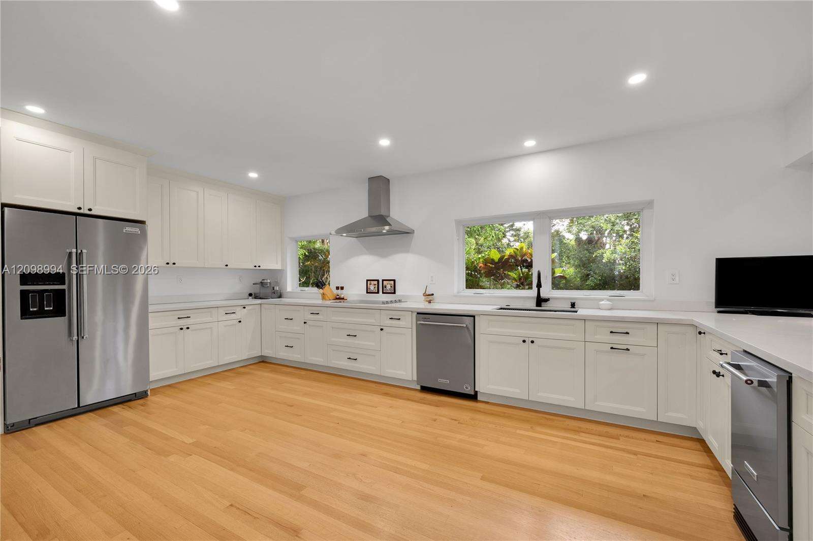 1245 Algardi Ave, Coral Gables, FL 33146 - For Sale photo 18