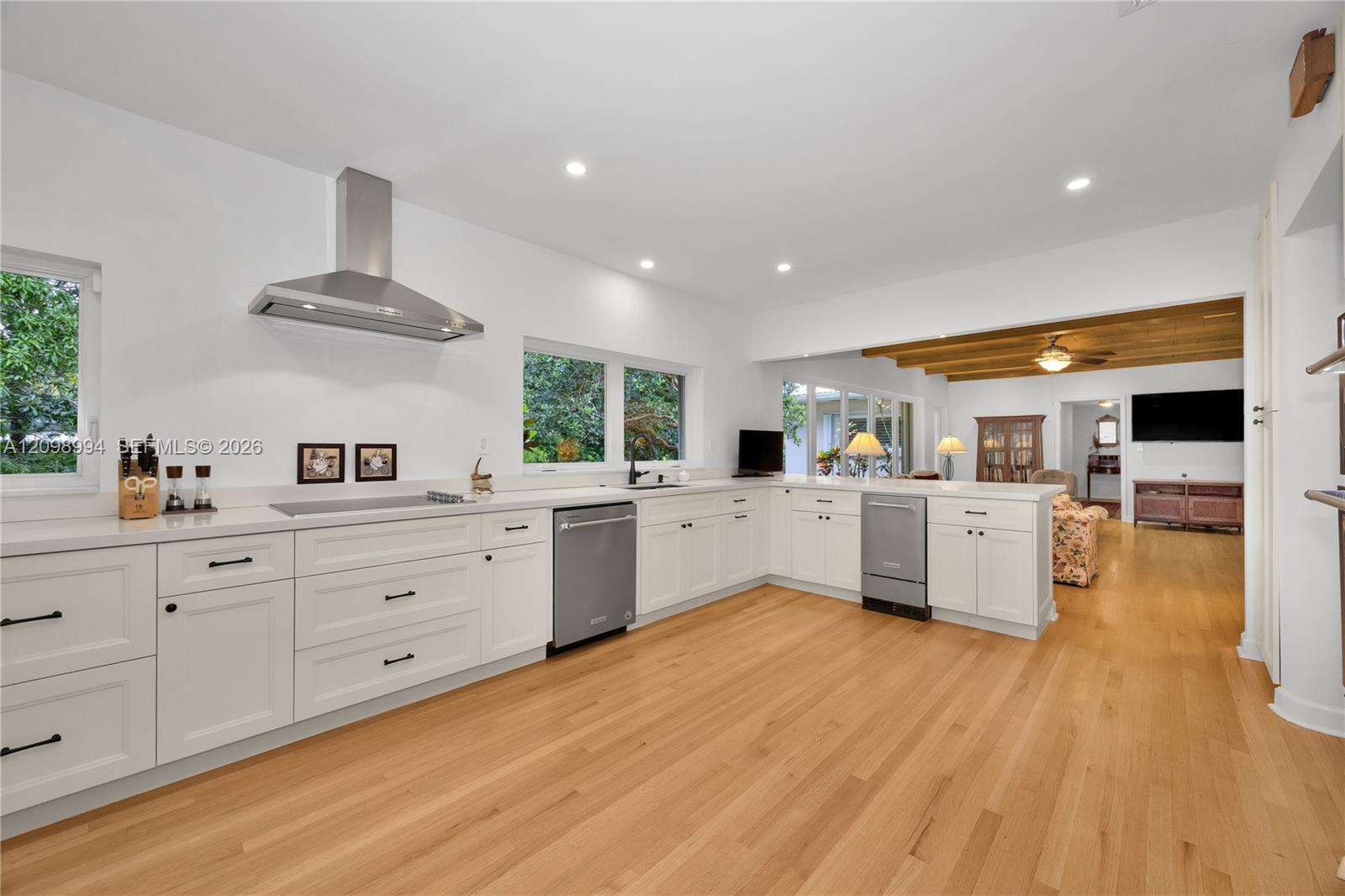 1245 Algardi Ave, Coral Gables, FL 33146 - For Sale photo 19
