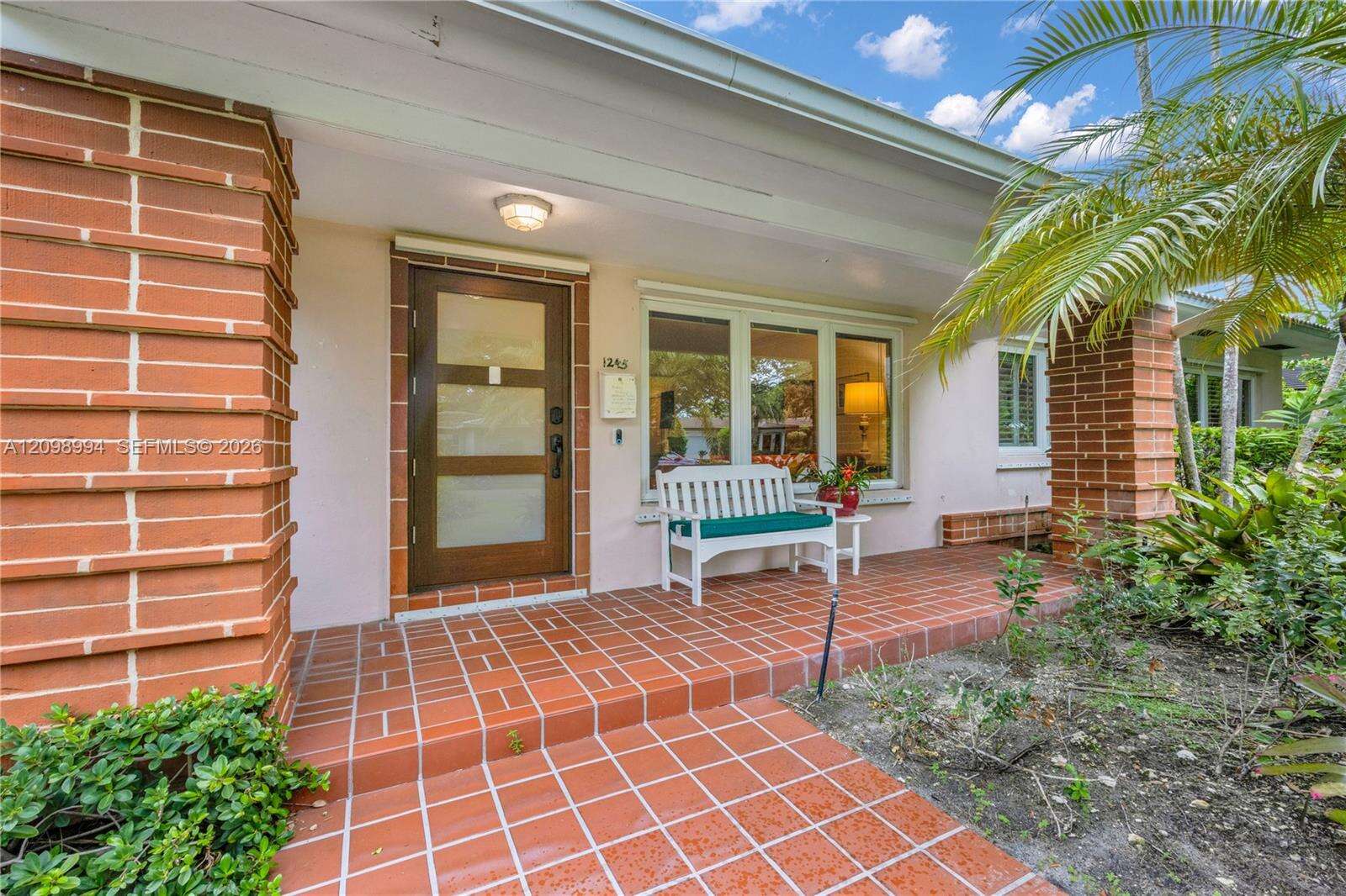 1245 Algardi Ave, Coral Gables, FL 33146 - For Sale photo 3