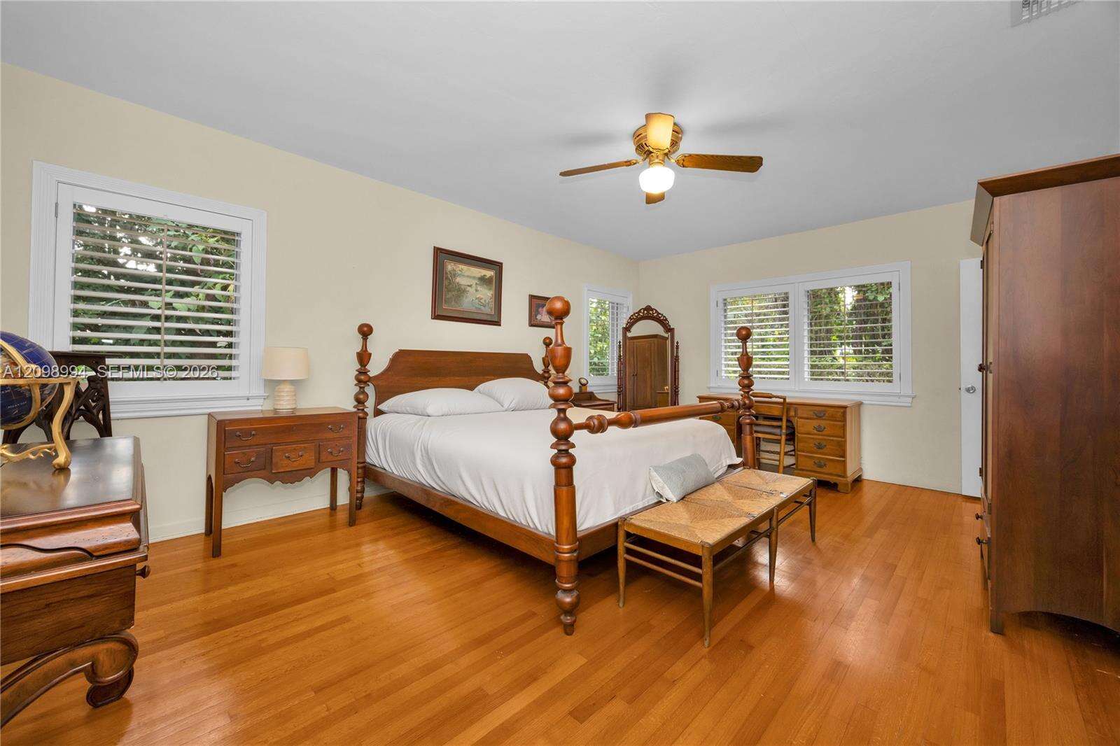 1245 Algardi Ave, Coral Gables, FL 33146 - For Sale photo 21