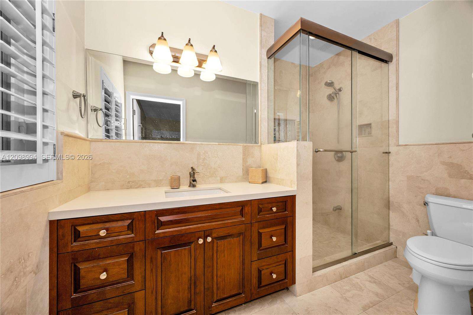 1245 Algardi Ave, Coral Gables, FL 33146 - For Sale photo 22