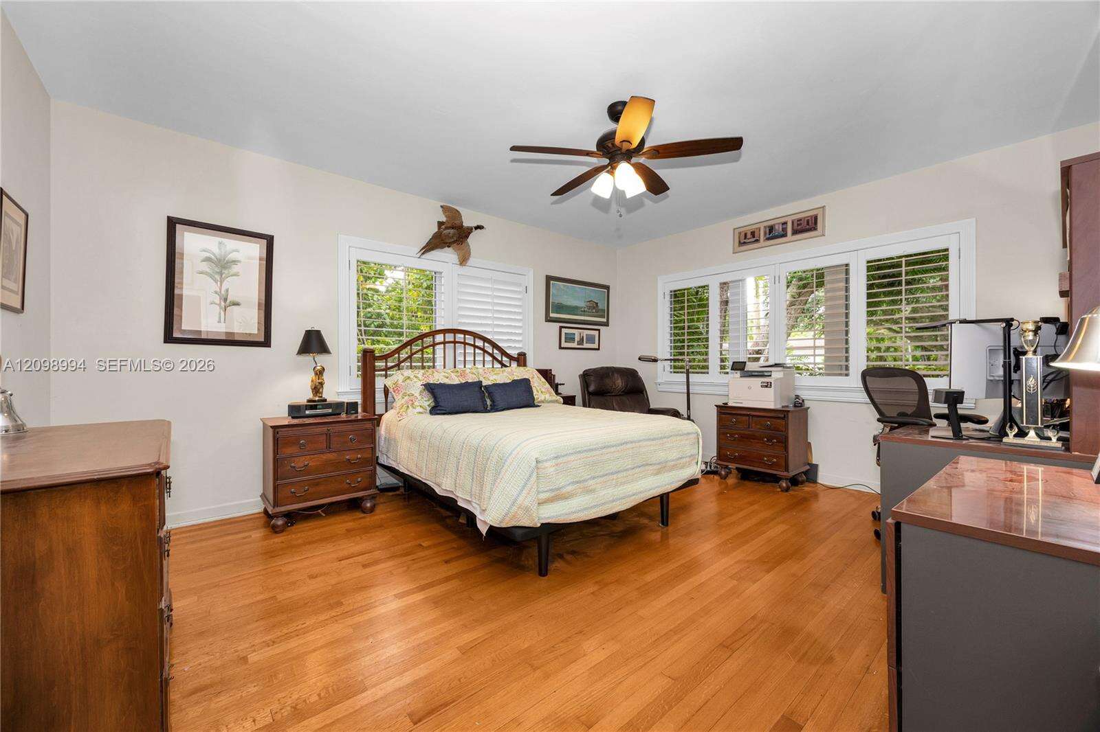 1245 Algardi Ave, Coral Gables, FL 33146 - For Sale photo 23