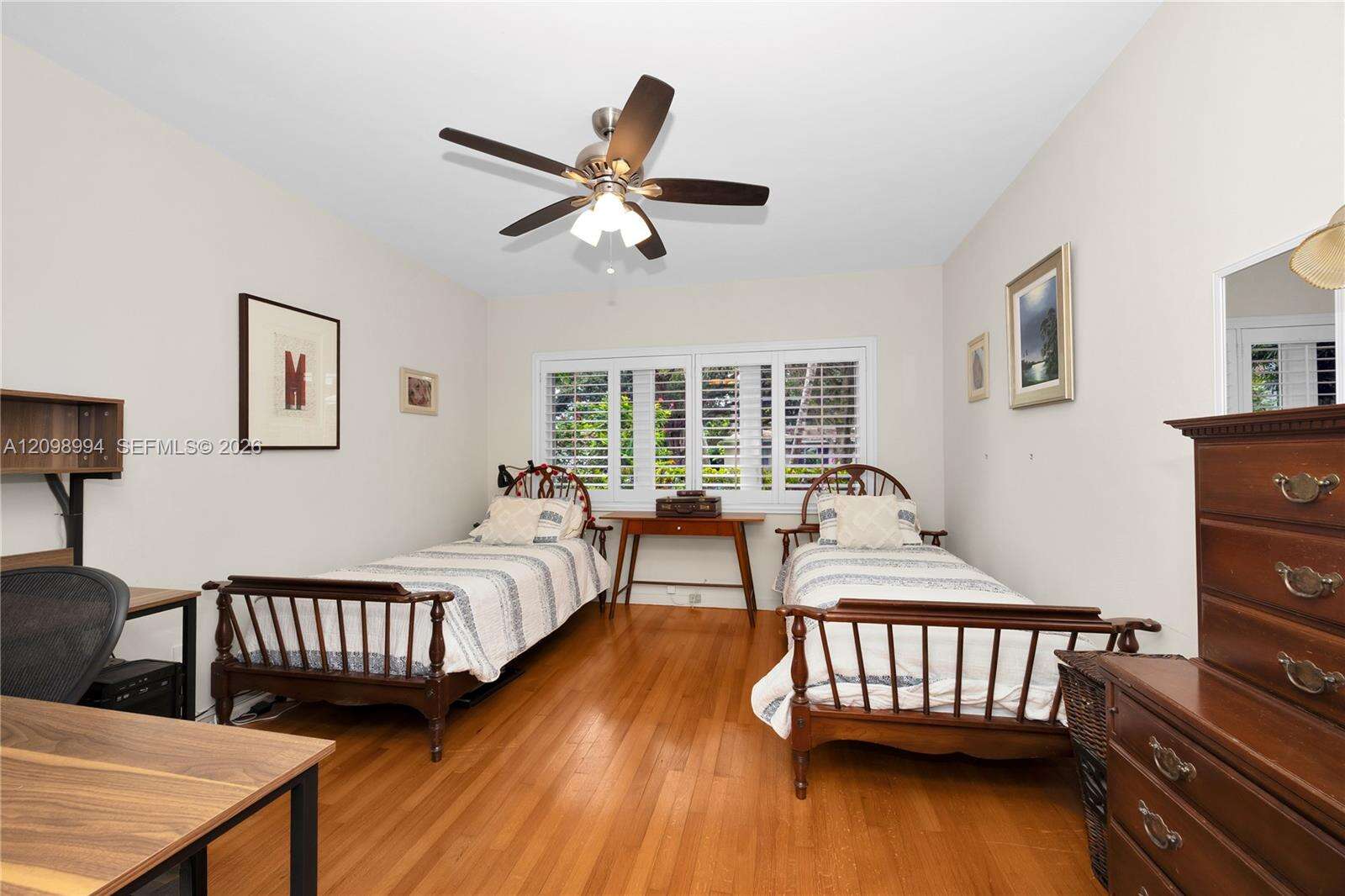 1245 Algardi Ave, Coral Gables, FL 33146 - For Sale photo 24